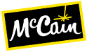 McCain Foods