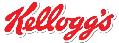 Expert Maintenance Recruiters Delivering For Kellogg
