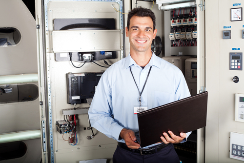 Electrical and Instrumentation Technician Direct Placement Recruiting