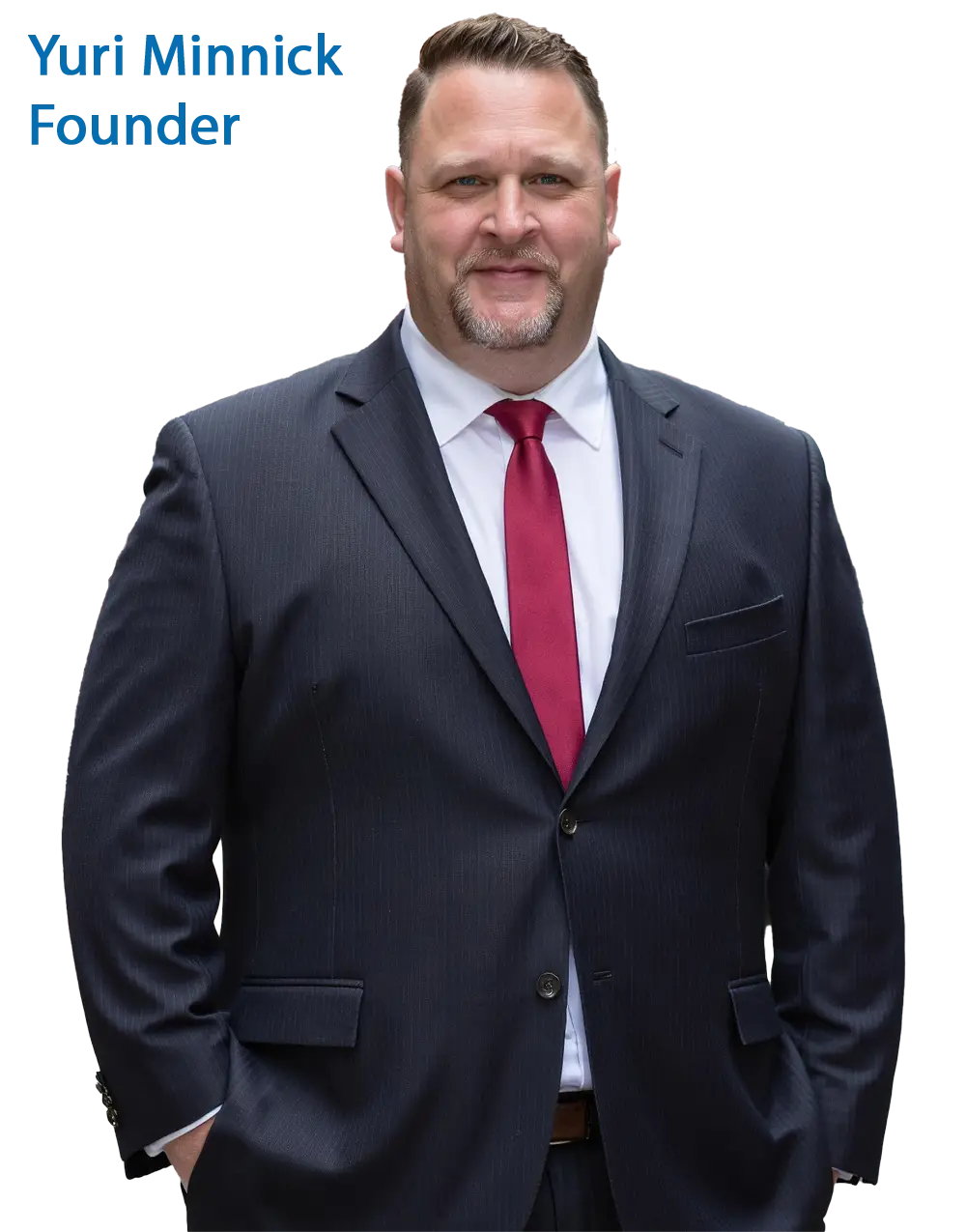 Detroit Manufacturing Skilled Trades Recruiting Firm