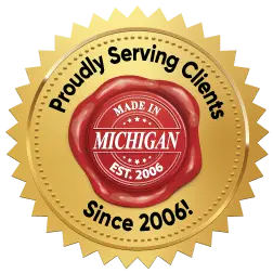 Detroit Area Maintenance Recruiting