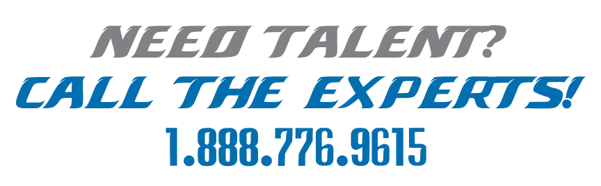 Detroit Area Maintenance Recruiters
