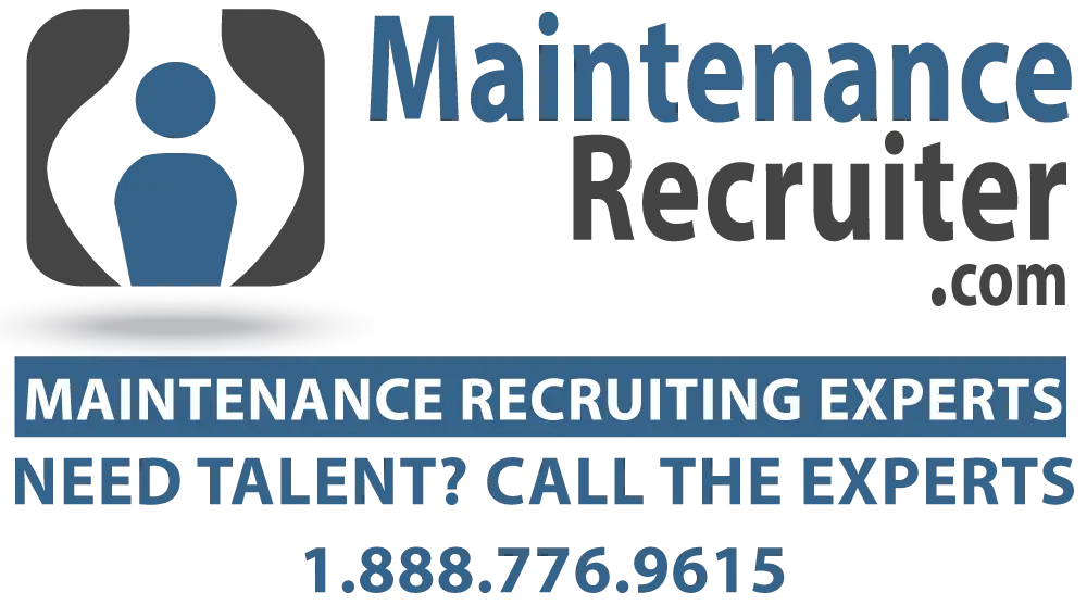 Maintenance Staffing Companies Call The Experts